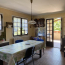  Laurent ALIAGA L'Expert Immobilier : Maison / Villa | SAUSSAN (34570) | 130 m2 | 272 000 € 