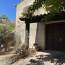  Laurent ALIAGA L'Expert Immobilier : Maison / Villa | SAUSSAN (34570) | 130 m2 | 272 000 € 