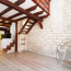  ADC IMMO et EXPERTISE - LE CRES  : House | PALAVAS-LES-FLOTS (34250) | 41 m2 | 170 000 € 