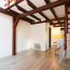 ADC IMMO et EXPERTISE - LE CRES  : Maison / Villa | PALAVAS-LES-FLOTS (34250) | 41 m2 | 170 000 € 