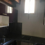  ADC IMMO et EXPERTISE - LE CRES  : House | PALAVAS-LES-FLOTS (34250) | 41 m2 | 170 000 € 