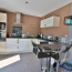  Laurent ALIAGA L'Expert Immobilier : House | FONTANES (34270) | 110 m2 | 389 000 € 