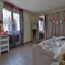  ADC IMMO et EXPERTISE - LE CRES  : House | FONTANES (34270) | 110 m2 | 389 000 € 