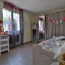  ADC IMMO et EXPERTISE - LE CRES  : Maison / Villa | FONTANES (34270) | 110 m2 | 389 000 € 