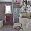  Laurent ALIAGA L'Expert Immobilier : House | FONTANES (34270) | 110 m2 | 389 000 € 