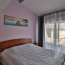  Laurent ALIAGA L'Expert Immobilier : House | FONTANES (34270) | 110 m2 | 389 000 € 