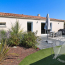  ADC IMMO et EXPERTISE - LE CRES  : Maison / Villa | FONTANES (34270) | 110 m2 | 389 000 € 