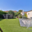  Laurent ALIAGA L'Expert Immobilier : House | FONTANES (34270) | 110 m2 | 389 000 € 
