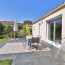  ADC IMMO et EXPERTISE - LE CRES  : Maison / Villa | FONTANES (34270) | 110 m2 | 389 000 € 