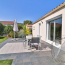  ADC IMMO et EXPERTISE - LE CRES  : House | FONTANES (34270) | 110 m2 | 389 000 € 