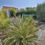  Laurent ALIAGA L'Expert Immobilier : House | FONTANES (34270) | 110 m2 | 389 000 € 