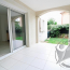  Laurent ALIAGA L'Expert Immobilier : Apartment | SAINT-JEAN-DE-VEDAS (34430) | 40 m2 | 199 000 € 