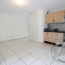  ADC IMMO et EXPERTISE - LE CRES  : Apartment | SAINT-JEAN-DE-VEDAS (34430) | 40 m2 | 199 000 € 