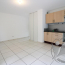  Laurent ALIAGA L'Expert Immobilier : Apartment | SAINT-JEAN-DE-VEDAS (34430) | 40 m2 | 199 000 € 