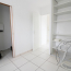  Laurent ALIAGA L'Expert Immobilier : Apartment | SAINT-JEAN-DE-VEDAS (34430) | 40 m2 | 199 000 € 