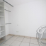  ADC IMMO et EXPERTISE - LE CRES  : Appartement | SAINT-JEAN-DE-VEDAS (34430) | 40 m2 | 199 000 € 