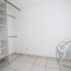  Laurent ALIAGA L'Expert Immobilier : Apartment | SAINT-JEAN-DE-VEDAS (34430) | 40 m2 | 199 000 € 
