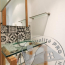  Laurent ALIAGA L'Expert Immobilier : Apartment | SAINT-JEAN-DE-VEDAS (34430) | 40 m2 | 199 000 € 