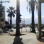  Laurent ALIAGA L'Expert Immobilier : Commerces | LA GRANDE-MOTTE (34280) | 70 m2 | 67 000 € 