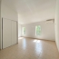  ADC IMMO et EXPERTISE - LE CRES  : Apartment | SAINT-AUNES (34130) | 32 m2 | 99 750 € 