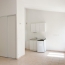  ADC IMMO et EXPERTISE - LE CRES  : Appartement | SAINT-AUNES (34130) | 32 m2 | 99 750 € 