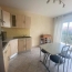  Laurent ALIAGA L'Expert Immobilier : Appartement | PALAVAS-LES-FLOTS (34250) | 40 m2 | 212 000 € 