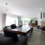  ADC IMMO et EXPERTISE - LE CRES  : Maison / Villa | CASTELNAU-LE-LEZ (34170) | 215 m2 | 1 352 000 € 