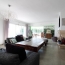  Laurent ALIAGA L'Expert Immobilier : Maison / Villa | CASTELNAU-LE-LEZ (34170) | 215 m2 | 1 352 000 € 