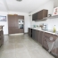  Laurent ALIAGA L'Expert Immobilier : Maison / Villa | CASTELNAU-LE-LEZ (34170) | 215 m2 | 1 352 000 € 