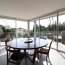  Laurent ALIAGA L'Expert Immobilier : Maison / Villa | CASTELNAU-LE-LEZ (34170) | 215 m2 | 1 352 000 € 