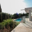  ADC IMMO et EXPERTISE - LE CRES  : Maison / Villa | CASTELNAU-LE-LEZ (34170) | 215 m2 | 1 352 000 € 