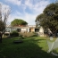  Laurent ALIAGA L'Expert Immobilier : Maison / Villa | CASTELNAU-LE-LEZ (34170) | 215 m2 | 1 352 000 € 