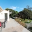  ADC IMMO et EXPERTISE - LE CRES  : Maison / Villa | CASTELNAU-LE-LEZ (34170) | 215 m2 | 1 352 000 € 