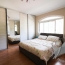  Laurent ALIAGA L'Expert Immobilier : Maison / Villa | CASTELNAU-LE-LEZ (34170) | 215 m2 | 1 352 000 € 