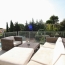  Laurent ALIAGA L'Expert Immobilier : Maison / Villa | CASTELNAU-LE-LEZ (34170) | 215 m2 | 1 352 000 € 
