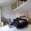  Laurent ALIAGA L'Expert Immobilier : Appartement | MONTPELLIER (34000) | 35 m2 | 88 000 € 