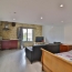  Laurent ALIAGA L'Expert Immobilier : Appartement | MONTPELLIER (34000) | 35 m2 | 88 000 € 