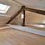  Laurent ALIAGA L'Expert Immobilier : Appartement | MONTPELLIER (34000) | 35 m2 | 88 000 € 