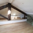  Laurent ALIAGA L'Expert Immobilier : Appartement | MONTPELLIER (34000) | 35 m2 | 88 000 € 