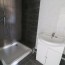  Laurent ALIAGA L'Expert Immobilier : Appartement | MONTPELLIER (34000) | 35 m2 | 88 000 € 