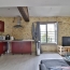  Laurent ALIAGA L'Expert Immobilier : Appartement | MONTPELLIER (34000) | 35 m2 | 88 000 € 