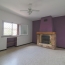  Laurent ALIAGA L'Expert Immobilier : Maison / Villa | MONTPELLIER (34000) | 78 m2 | 265 000 € 