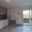  Laurent ALIAGA L'Expert Immobilier : Maison / Villa | MONTPELLIER (34000) | 78 m2 | 265 000 € 