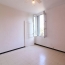  Laurent ALIAGA L'Expert Immobilier : Maison / Villa | MONTPELLIER (34000) | 78 m2 | 265 000 € 