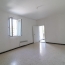  Laurent ALIAGA L'Expert Immobilier : Maison / Villa | MONTPELLIER (34000) | 78 m2 | 265 000 € 