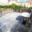  Laurent ALIAGA L'Expert Immobilier : Maison / Villa | MONTPELLIER (34000) | 78 m2 | 265 000 € 