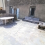  Laurent ALIAGA L'Expert Immobilier : Maison / Villa | MONTPELLIER (34000) | 78 m2 | 265 000 € 