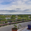  Laurent ALIAGA L'Expert Immobilier : Apartment | MONTPELLIER (34080) | 95 m2 | 230 000 € 