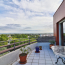  Laurent ALIAGA L'Expert Immobilier : Apartment | MONTPELLIER (34080) | 95 m2 | 230 000 € 