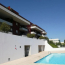  Laurent ALIAGA L'Expert Immobilier : Apartment | MONTPELLIER (34080) | 95 m2 | 230 000 € 